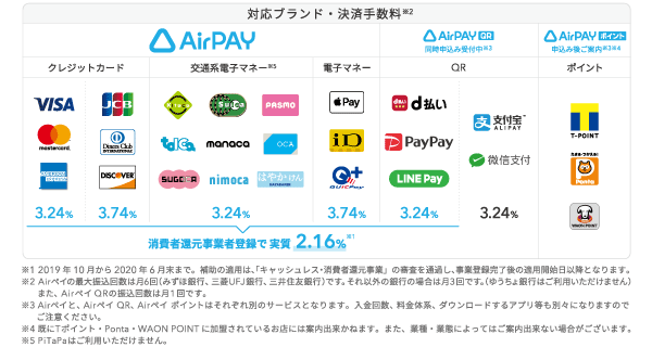 20191003_rb_mail06.png