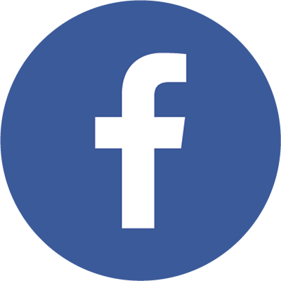 icon_facebook.png