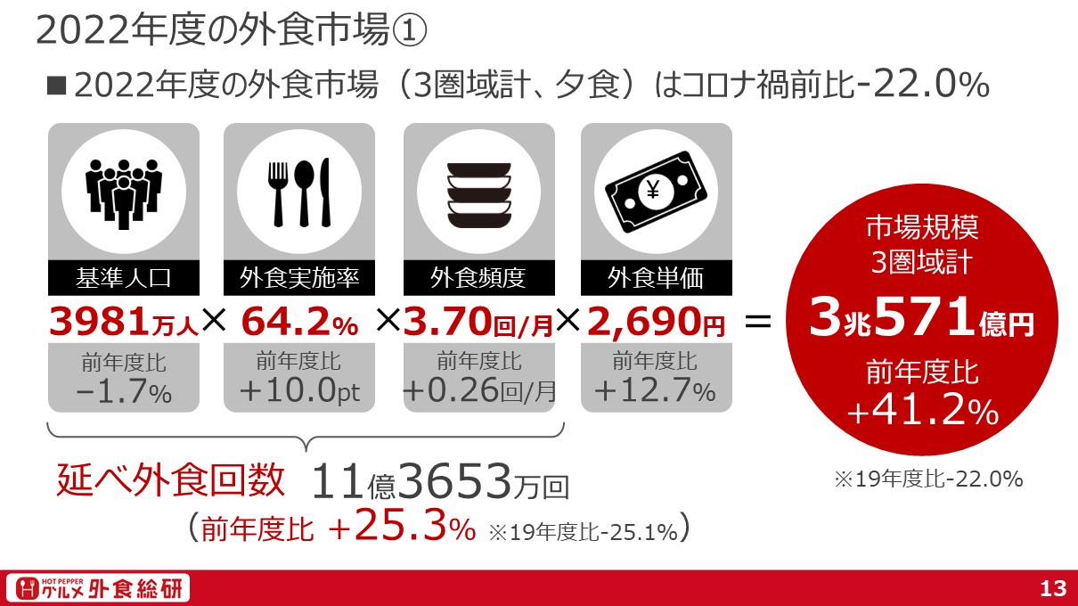 セミナー資料①.jpg