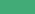 green_01.png